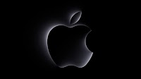 Apple Expected to Win F1 Streaming Rights With $150 Million Bid