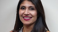SCR appoints chief operating officer