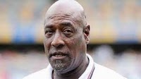 Viv Richards Latest News, Updates in Hindi | विव रिचर्डस के समाचार और अपडेट
