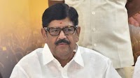 TTD Trust Board will be constituted soon, says Andhra Pradesh Endowments Minister