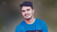 Venjaramoodu murders: Afan restrained in hospital after removing cannula, police probe motive for crime