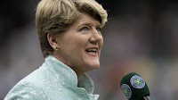 Wimbledon 2025 tennis presenters, commentators and pundits