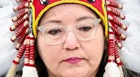 AFN national chief says fast-tracked projects bill should come with plan for infrastructure for reserves