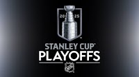 Conference final round of Stanley Cup Playoffs opens with East on Tuesday