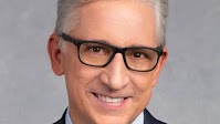 Bob Pisani, CNBC’s Longtime NYSE Reporter, to Leave His Role