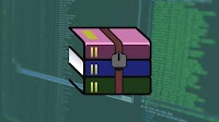 WinRAR Zero-Day Under Active Exploitation – Update to Latest Version Immediately