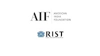Rural India Supporting Trust and the American India Foundation announce a USD 7.6M partnership on India's 74th Republic Day