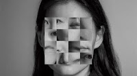 The Myth of Asian American Identity (Published 2021)