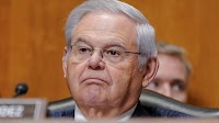 Sen. Menendez may run for re-election despite federal charges, report says