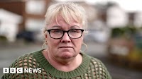 'I'm angry. It's not right' - locals want asylum hotels shut, but are shared houses the answer?