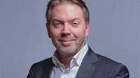 Swedish Export Credit Corporation Appoints New CFO - AB Svensk Exportkredit