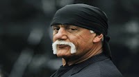 Hulk Hogan’s death: Cops address foul play concerns in WWE icon’s sudden death