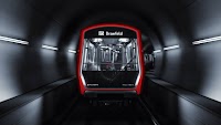 Hamburger Hochbahn investing record EUR 2.8 billion