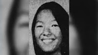 Man arrested in nursing home 47 years after Honolulu murder, DNA results linked to suspect