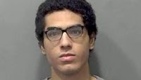 Nicholas Prosper who murdered his family 'thought he was best friends with video game character'