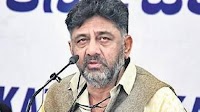 Karnataka Milk Federation to open Nandini outlets in eight metro stations: Dy CM DK Shivakumar