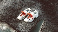HAL Studios & ASICS Issue a Striking Gel-1130 MK III Glacier Collab