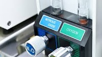 23rd ATP to CLP published: major reclassification of nitrous oxide and more
