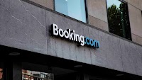 Hungarian Travelers Scammed for HUF 177 Million on Booking.com