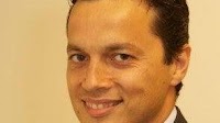 From optional to imperative: why AI is the next mandate in MRO