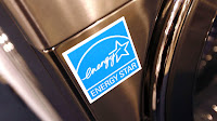 As Trump Administration Seeks to Shut Down Energy Star Program, Industry Groups Call to Save It