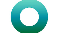 OneSpan acquires Nok Nok in FIDO authentication drive