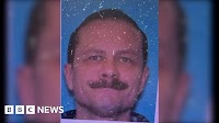 Anaconda, Montana shooting: Police find getaway car of army veteran suspected of deadly attack