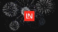 Laravel in the First Half of 2025