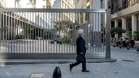 Milei’s Foreign-Exchange Shakeup Has Brokers Moving Into Banking