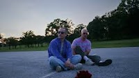 THE KB's 'Goodbye 2 U' is a Shimmering, Heartbreak Banger