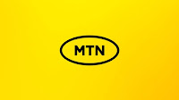 MTN Rwanda Reports Strong Q1 2025 with 228.6% Surge in Profit