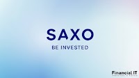 Saxo Bank Announces Record 2024 Results of More Than One Billion DKK in Net Profit