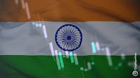 India suffers worst bond selloff since 2022 as yields surge in August