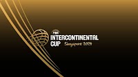 FIBA Intercontinental Cup 2024