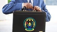 Budget Day in Rwanda – Foreign Grants Fall by Just Rwf 36bn, Domestic Revenues Soar