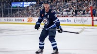Jets season preview: Hope Toews NHL return helps spark Cup run