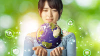 Students have a key role in all universities’ SDG efforts