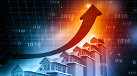 Assura Declares Special Dividend Amid Takeover by PHP