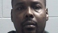 Orangeburg Department of Public Safety - Man accused of giving 17-year-old whiskey, having sex against her will