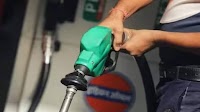 Israel-Iran War: Petrol, Disel Prices in Pakistan Likely to Increase by PKR 8.50 Per Litre
