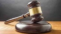 Mumbai News: Special PMLA Court Bars Sarang Wadhawan From Visiting Hyderabad In PMC Bank Fraud Case