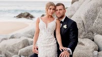 Steelers’ TJ Watt’s Wife Sends Emotional Message As New Mom as Brother JJ Watt Shares Adorable Moment With Son