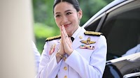 Suspended PM Paetongtarn pledges 1 trillion baht revenue boost through Thai soft power initiatives