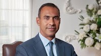 Suez Canal Bank net profits surge 71% to EGP 3.1bn in H1 2025