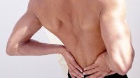 New treatment for lower back pain using patient's own stem cells