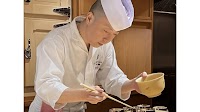 Toronto’s Sushi Masaki Saito demoted to one Michelin star