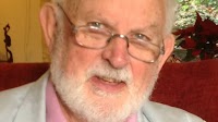 Professor Bob Spence FREng 1933 - 2024