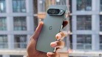 The Pixel 9 series’ Satellite SOS feature isn’t coming to Canada