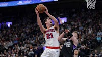 Golden State Warriors Make a Roster Addition, Acquire Former Utah Jazz Forward