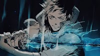 Katekyo Hitman Reborn Reveals Special Trailer Featuring the 10th Vongola Family
